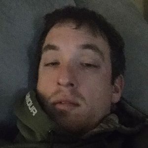 Meet your Posher, Brianbrian